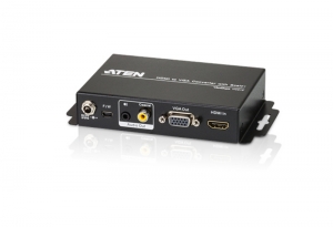 ATEN�VC812